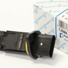LUFTMASSENSENSOR 722684120 BMW E81 E87 E88 E90 E93 E92 E91 E83 E85 13627531702