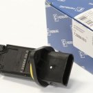 AIR MASS METER BMW E81 E87 E46 E90 E39 MERCEDES W168 W202 W210 W211 722684090 AIR MASS METER BMW E81 E87 E46 E90 E39 MERCEDES W168 W202 W210 W211 722684090
