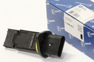 AIR MASS METER BMW E81 E87 E46 E90 E39 MERCEDES W168 W202 W210 W211 722684090