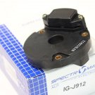 IGNITION MODULE MITSUBISHI J912 CRANKSHAFT SENSOR 22100-53J11 for NISSAN