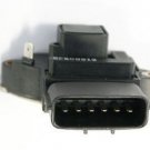 IGNITION MODULE RSB-55 RSB55 NISSAN PRIMERA ALMERA TERRANO
