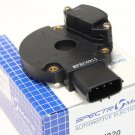 IGNITION MODULE MITSUBISHI J920 CRANKSHAFT SENSOR for NISSAN SERENA VENETTE