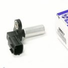 CRANKSHAFT POSITION SENSOR 18957 for NISSAN ALMERA 23731AD200 23731AA010