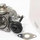 EGR valve SEAT CORDOBA IBIZA SKODA FABIA OCTAVIA VW POLO 1.9 TDI 724809300 EGR valve SEAT CORDOBA IBIZA SKODA FABIA OCTAVIA VW POLO 1.9 TDI 724809300