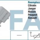 33511 temperature sensor for CITROEN NISSAN PEUGEOT RENAULT 19206C 2269300QAA 33511 temperature sensor for CITROEN NISSAN PEUGEOT RENAULT 19206C 2269300QAA