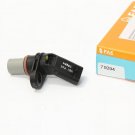 NOCKENWELLENSENSOR 79294 02T906207 AUDI A3 PASSAT OKTAVIA 1.8 TSI TFSI