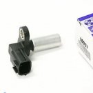 KURBELWELLENSENSOR 18957 for NISSAN ALMERA 23731AD200 23731AA010