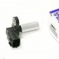 KURBELWELLENSENSOR 18957 for NISSAN ALMERA 23731AD200 23731AA010