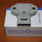 IGNITION MODULE for NISSAN NS008 22020-0B000 J131 PRW1A