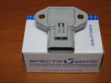 IGNITION MODULE for NISSAN NS008 22020-0B000 J131 PRW1A