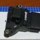 Zündmodul Zündgeber RSB-55 RSB55 for NISSAN PRIMERA ALMERA TERRANO