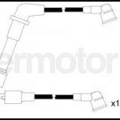 73091 ignition cable kit for NISSAN SUNNY N13 B12 2245064A25 2245084A25