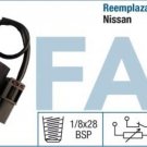 14130 oil pressure sensor for NISSAN Patrol Primera Sunny Terrano 2507001Y00