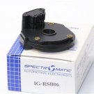 IGNITION MODULE for NISSAN PULSAR N14 HITACHI RSB-06 RSB-03 RSB-07