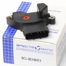 МОДУЛЬ ЗАЖИГАНИЯ RSB-53 MICRA NISSAN PRIMERA P11 SUNNY N14 K11 МОДУЛЬ ЗАЖИГАНИЯ RSB-53 MICRA NISSAN PRIMERA P11 SUNNY N14 K11