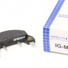 IGNITION MODULE MITSUBISHI M001 J106 DYE923 MD607364 MAZDA 323 626 IGNITION MODULE MITSUBISHI M001 J106 DYE923 MD607364 MAZDA 323 626