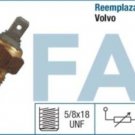 31360 sensor temperature VOLVO 140 142 144 240 260 340 360 740 760 4601910
