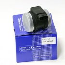 AIR FLOW MASS METER OPEL Signum Vectra Zafira 5WK9634 8ET009142-371