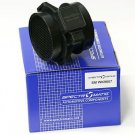 AIR FLOW MASS METER LAND ROVER Discovery 5WK9607 5WK9607Z 8ET009142051 AIR FLOW MASS METER LAND ROVER Discovery 5WK9607 5WK9607Z 8ET009142051