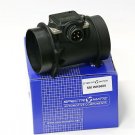 AIR FLOW MASS METER BMW E36 E39 E38 5WK9600 8ET009142061 13621703275