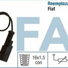 32610 sensor temperature FIAT Tempra Tipo 7760549