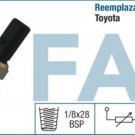 32650 sensor temperature TOYOTA Avalon Camry Corolla RAV4 Supra 8342016050 32650 sensor temperature TOYOTA Avalon Camry Corolla RAV4 Supra 8342016050