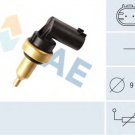 32706 sensor temperature MERCEDES W169 W176 W245 W203 W204 C219 W211 0009050600