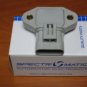 IGNITION MODULE for NISSAN NS008 22020-0B000 J131 PRW1A Primera Serena Sunny