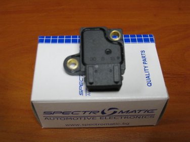 IGNITION MODULE MITSUBISHI M009 J121 MD112479 DAJ216 Colt Galant Primera