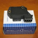 IGNITION MODULE FORD D1908 6153380 84SF-12K057-AA FORD Escort Orion