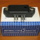 IGNITION MODULE FORD D1907 1227010014 6135656 DAB101 FORD Escort Orion