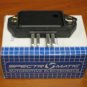 IGNITION MODULE FORD D1907 1227010014 6135656 DAB101 FORD Escort Orion