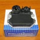 IGNITION MODULE BMW H009 12141287757 12141705607 DAB416 BMW E21 E30 E28