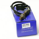 WIDE BAND OXYGEN SENSOR FIAT Punto Grande Punto 1.3 D 0055191127 551911270 WIDE BAND OXYGEN SENSOR FIAT Punto Grande Punto 1.3 D 0055191127 551911270