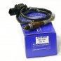 WIDE BAND OXYGEN SENSOR 06F906262H SEAT Altea Leon Toledo 2.0 FSI 0258017010
