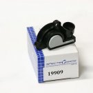 THROTTLE POSITION SENSOR TPS 19909 OPEL Astra Corsa Vectra 17080671 17082984