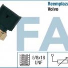 32400 sensor temperature VOLVO 740 760 780 940 960 1362645 13626452