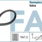 32410 sensor temperature VOLVO 740 2.0 2.3 13633318 32410 sensor temperature VOLVO 740 2.0 2.3 13633318