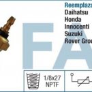 32350 sensor temperature DAIHATSU Charade Feroza HONDA ROVER 37750PH2014 32350 sensor temperature DAIHATSU Charade Feroza HONDA ROVER 37750PH2014