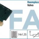 32390 sensor temperature VOLVO 760 780 940 960 1362644 13626445