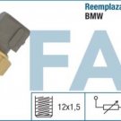 32275 sensor temperature BMW M3 Z3 1404699 12611404699