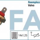 31730 sensor temperature VOLVO 440 460 1.7 1.8 2.0 34551713 34675900 31730 sensor temperature VOLVO 440 460 1.7 1.8 2.0 34551713 34675900