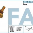 32020 sensor temperature FORD Transit 2.4 2.5 D Scorpio 6145142 32020 sensor temperature FORD Transit 2.4 2.5 D Scorpio 6145142