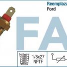 31640 sensor temperature FORD Granada Scorpio 6107551
