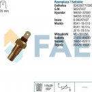 31570 sensor temperature DAIHATSU HONDA HYUNDAI ISUZU LEXUS MITSUBISHI MD091056