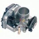 DROSSELKLAPPE Bora Golf 4 1J 408-237-130-004Z 030133064F 030 133 064 F