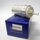 FUEL PUMP 228222009002Z BMW E46 16141184276 16146752499 50047A