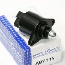 IDLE MOTOR A97115 PEUGEOT 19206W  230016079247 B32/00 CITROEN Berlingo Saxo