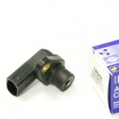 CRANKSHAFT POSITION  SENSOR 18948 SKODA FABIA OCTAVIA 047906433