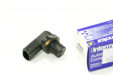 CRANKSHAFT POSITION  SENSOR 18948 SKODA FABIA OCTAVIA 047906433